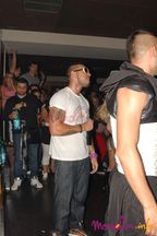 bal-alex-metropolis-47