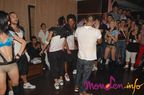 bal-alex-metropolis-48