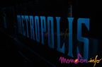 bal-alex-metropolis-4