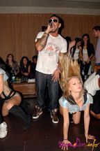 bal-alex-metropolis-51