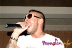 bal-alex-metropolis-52