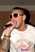 bal-alex-metropolis-53