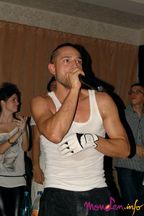 bal-alex-metropolis-58