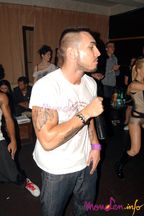 bal-alex-metropolis-59