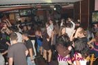 bal-alex-metropolis-5