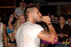 bal-alex-metropolis-61