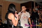 bal-alex-metropolis-63