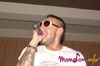 bal-alex-metropolis-64