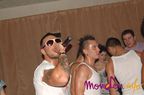 bal-alex-metropolis-65