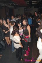 bal-alex-metropolis-6