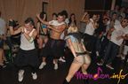 bal-alex-metropolis-72