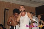bal-alex-metropolis-75
