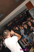bal-alex-metropolis-77