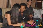 bal-alex-metropolis-78