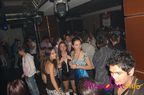 bal-alex-metropolis-7