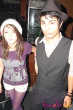 bal-alex-metropolis-8