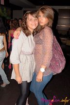 bal-alex-metropolis-9