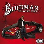 Prezentare album: Birdman - Priceless
