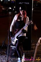 blaxy-girls-save-the-world-11