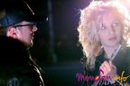 blaxy-girls-save-the-world-12