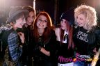 blaxy-girls-save-the-world-15