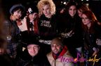blaxy-girls-save-the-world-18