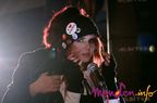 blaxy-girls-save-the-world-1