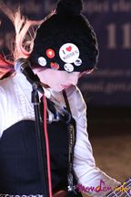 blaxy-girls-save-the-world-21
