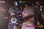blaxy-girls-save-the-world-22