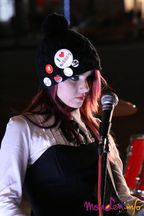 blaxy-girls-save-the-world-25