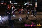 blaxy-girls-save-the-world-27