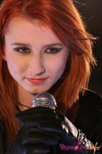 blaxy-girls-save-the-world-32