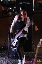 blaxy-girls-save-the-world-35