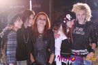 blaxy-girls-save-the-world-38