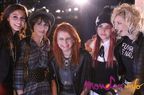 blaxy-girls-save-the-world-39