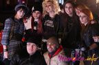 blaxy-girls-save-the-world-42