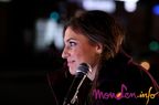 blaxy-girls-save-the-world-4