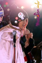 blaxy-girls-save-the-world-7