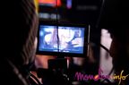 blaxy-girls-save-the-world-8