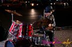 blaxy-girls-save-the-world