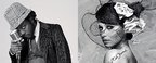 Video:Timbaland, Soshy & Nelly Furtado - Morning After Dark (versiunea 2)
