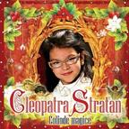 cleopatra-stratan-colinde-magice