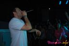concert-bitza-bobobal-mihai-viteazu-10