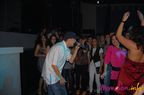 concert-bitza-bobobal-mihai-viteazu-11