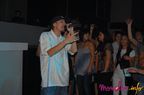 concert-bitza-bobobal-mihai-viteazu-12