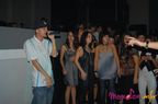 concert-bitza-bobobal-mihai-viteazu-14