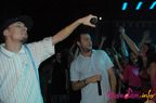 concert-bitza-bobobal-mihai-viteazu-16