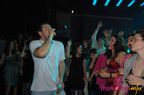 concert-bitza-bobobal-mihai-viteazu-18