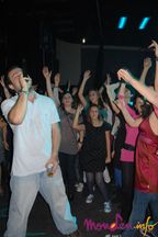 concert-bitza-bobobal-mihai-viteazu-1