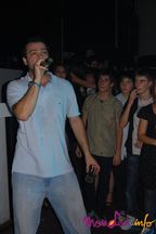 concert-bitza-bobobal-mihai-viteazu-20